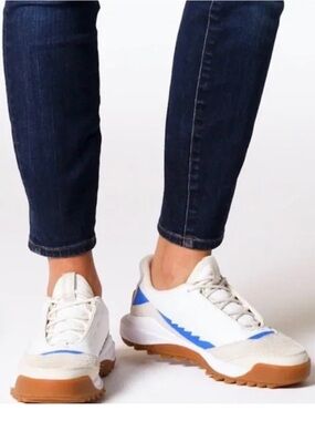 Sorel Ona 718 sneakers